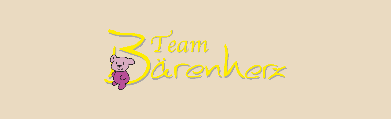 Team Bärenherz