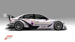 FM3-Racing-Team-Baerenherz-01.jpg