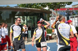 IRONMAN-Team-Baerenherz-2009-19.jpg