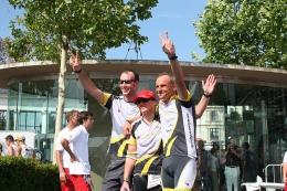IRONMAN-Team-Baerenherz-2009-22.jpg