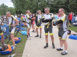 IRONMAN-Team-Baerenherz-2010-04.jpg