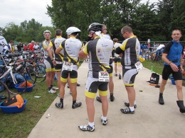 IRONMAN-Team-Baerenherz-2010-06.jpg