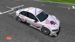 FM3-Racing-Team-Baerenherz-04.jpg