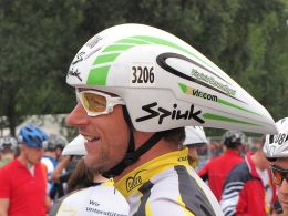 IRONMAN-Team-Baerenherz-2010-11.jpg