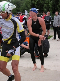 IRONMAN-Team-Baerenherz-2010-14.jpg