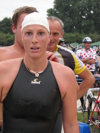 IRONMAN-Team-Baerenherz-2010-15.jpg