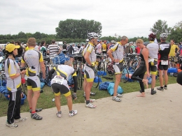 IRONMAN-Team-Baerenherz-2010-17.jpg