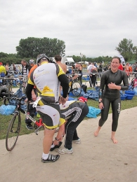 IRONMAN-Team-Baerenherz-2010-19.jpg