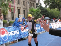IRONMAN-Team-Baerenherz-2010-21.jpg