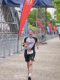 IRONMAN-Team-Baerenherz-2010-23.jpg
