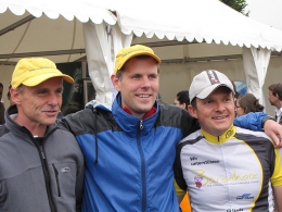 IRONMAN-Team-Baerenherz-2010-24.jpg