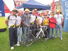 IRONMAN-Team-Baerenherz-2010-25.jpg