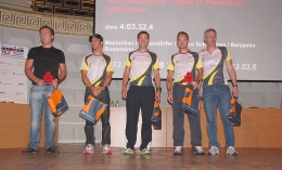 IRONMAN-Team-Baerenherz-2010-27.jpg
