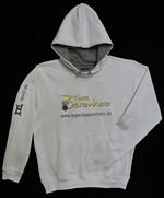 Bärenherz Shirts von XXL-Textil