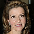 Anne-Sophie Mutter