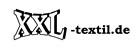 XXL-textil.de