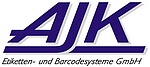 AJK