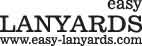 easy LANYARDS