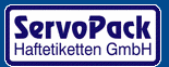 ServoPack