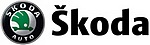 SKODA für Team Bärenherz