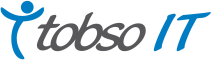 tobso IT - Informationstechnik und Webseiten