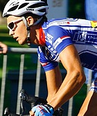 Hannes Blank - Team Baerenherz