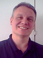 Markus Ewald - Team Baerenherz