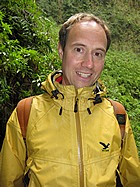 Michael Hördler - Team Bärenherz