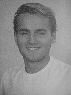 Maximilian Kochendoerfer - Team Baerenherz