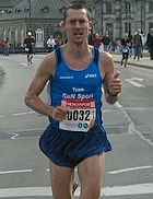 Karsten Kühne - Team Bärenherz