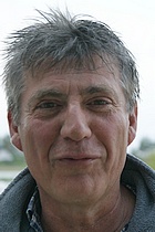 Dr. Claus Oppermann  - Team Bärenherz