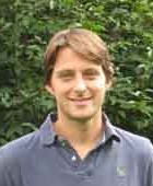 Johannes Oppermann - Team Baerenherz