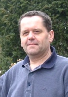 Thomas Riedl  - Team Baerenherz