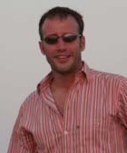 Jens Schäfer - Team Baerenherz