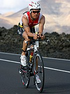 Marko Schlittchen - Team Bärenherz