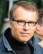 Torsten Kessel